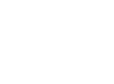 Warehouse storage icon
