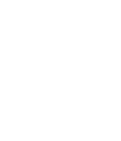 Quality control laboratory icon