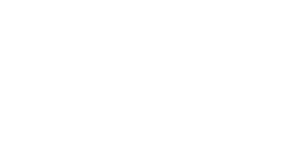 Container loading icon